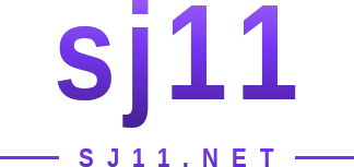 sj11 logo