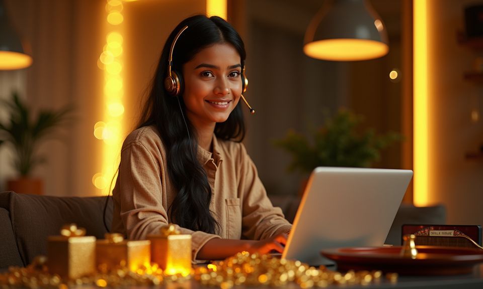 sj11 অ্যাকাউন্ট, পেমেন্ট ও লবি নিয়ে যা জানতে চান