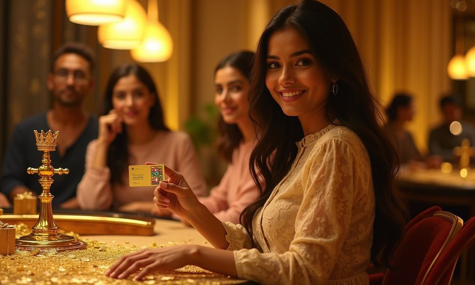 sj11 আপনার সবচেয়ে সাধারণ প্রশ্নগুলোর সমাধান
