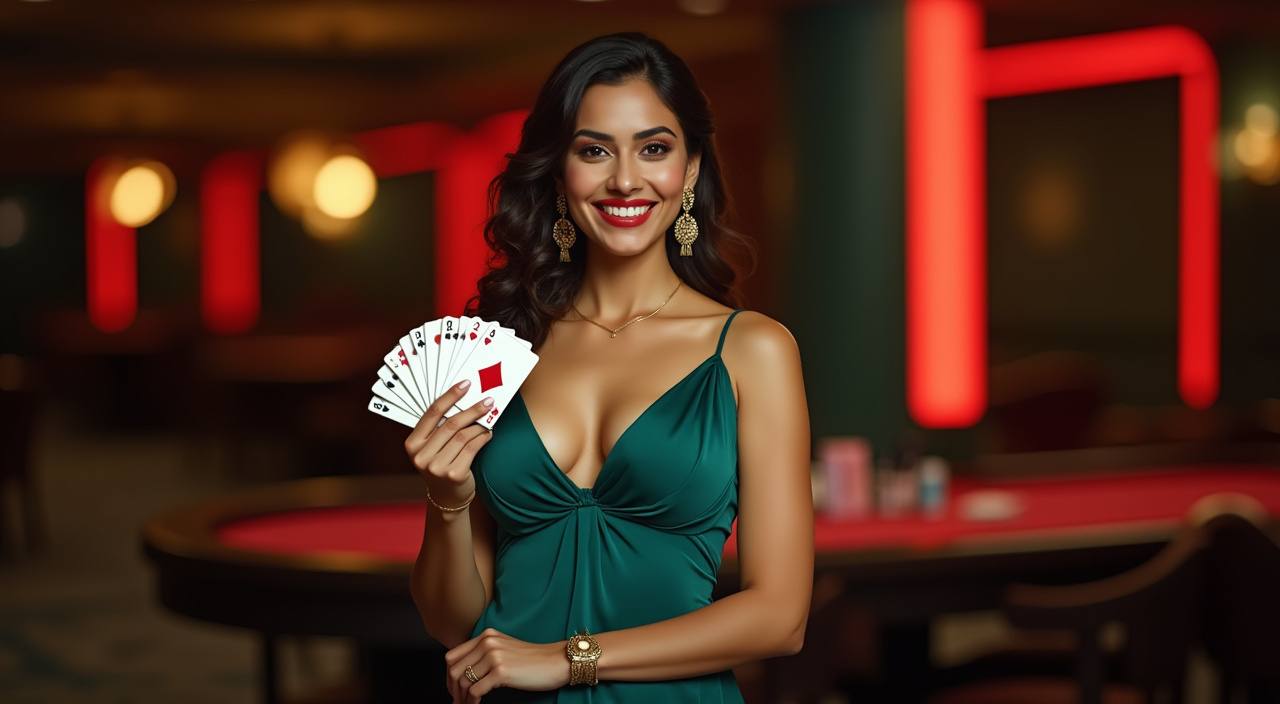 sj11 sj11-এ রেজিস্ট্রেশন — সহজ, দ্রুত, স্থানীয়