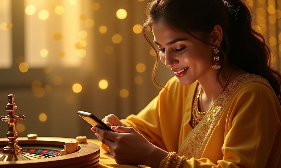 sj11 ফ্রেঞ্চ রুলেট লাইভ