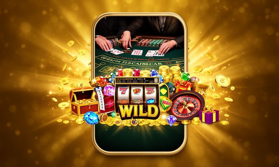 sj11 Live Mega Roulette — sj11-এর লাইভ স্টুডিওতে